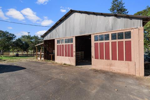 140 Daryl Ln, Eagle Point, OR 97524 photo 23