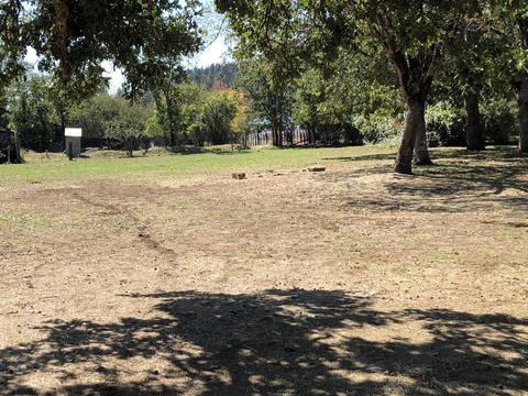 140 Daryl Ln, Eagle Point, OR 97524 photo 25
