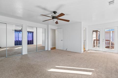 140 Daryl Ln, Eagle Point, OR 97524 photo 13