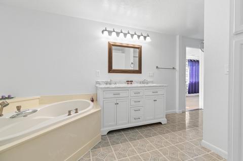 140 Daryl Ln, Eagle Point, OR 97524 photo 15