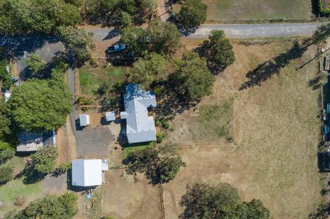 140 Daryl Ln, Eagle Point, OR 97524 photo 27