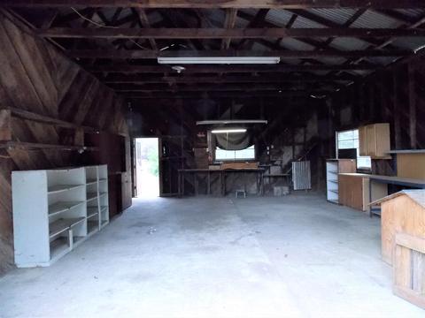 140 Daryl Ln, Eagle Point, OR 97524 photo 24
