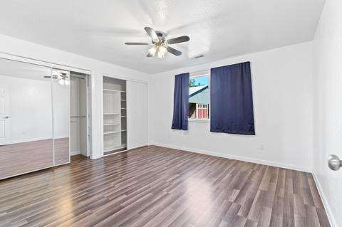 140 Daryl Ln, Eagle Point, OR 97524 photo 19