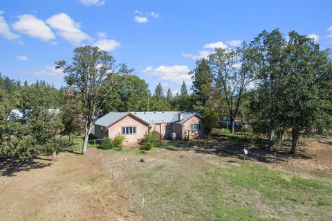 140 Daryl Ln, Eagle Point, OR 97524 photo 22