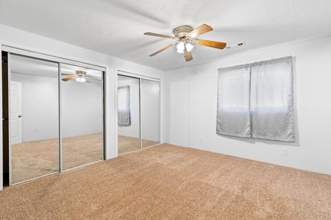 140 Daryl Ln, Eagle Point, OR 97524 photo 18