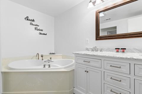 140 Daryl Ln, Eagle Point, OR 97524 photo 17