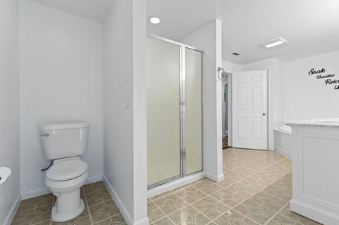 140 Daryl Ln, Eagle Point, OR 97524 photo 16