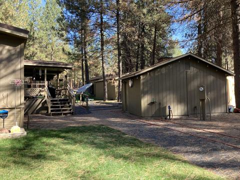 34391 Elde St, Chiloquin, OR 97624 photo 7