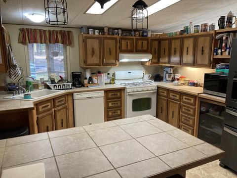 34391 Elde St, Chiloquin, OR 97624 photo 14