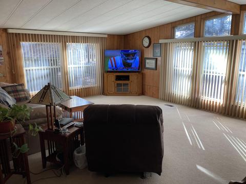 34391 Elde St, Chiloquin, OR 97624 photo 13