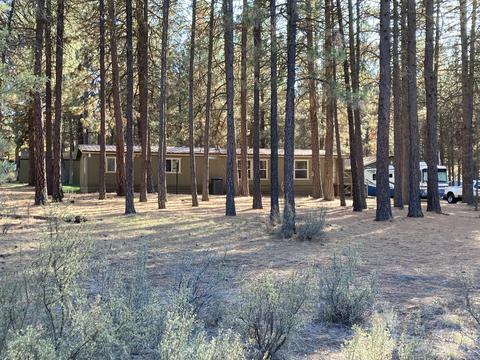 34391 Elde St, Chiloquin, OR 97624 photo 35