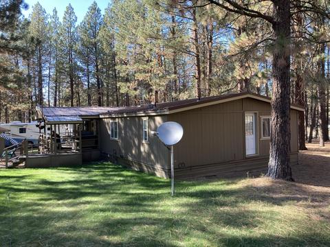 34391 Elde St, Chiloquin, OR 97624 photo 3