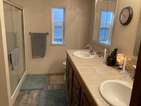 34391 Elde St, Chiloquin, OR 97624 photo 23