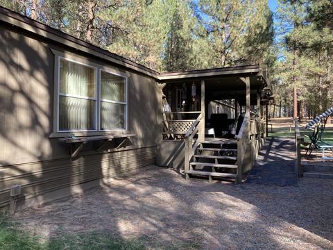 34391 Elde St, Chiloquin, OR 97624 photo 8