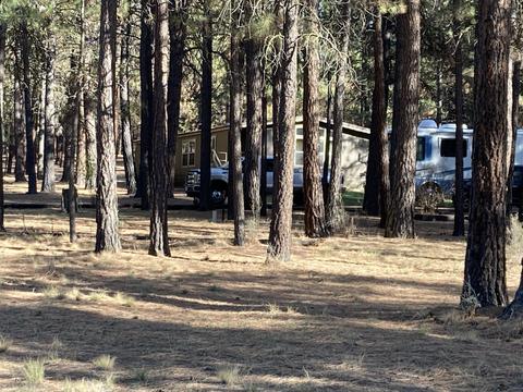 34391 Elde St, Chiloquin, OR 97624 photo 34