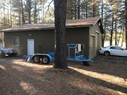 34391 Elde St, Chiloquin, OR 97624 photo 6