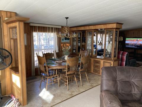 34391 Elde St, Chiloquin, OR 97624 photo 12