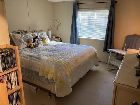 34391 Elde St, Chiloquin, OR 97624 photo 24