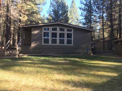 34391 Elde St, Chiloquin, OR 97624 photo 1