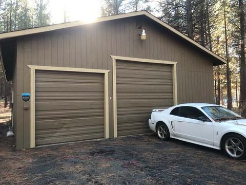 34391 Elde St, Chiloquin, OR 97624 photo 5