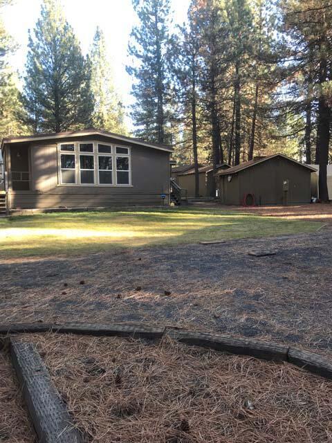 34391 Elde St, Chiloquin, OR 97624 photo 2