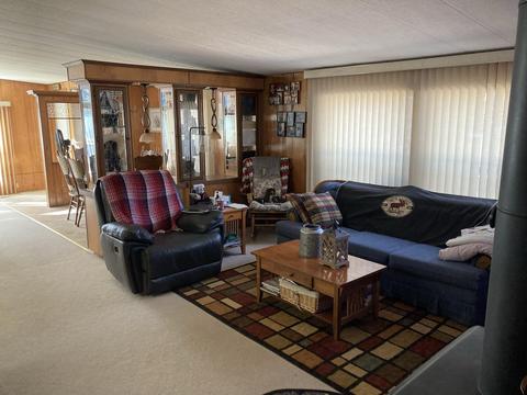34391 Elde St, Chiloquin, OR 97624 photo 10