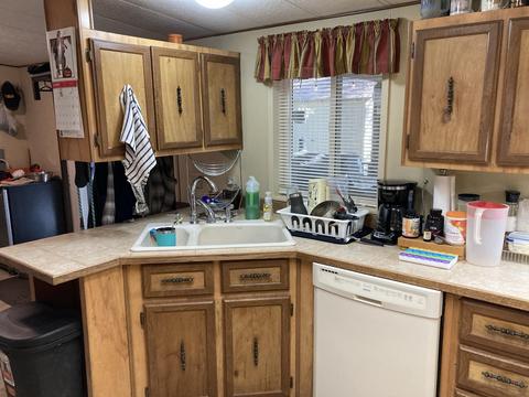 34391 Elde St, Chiloquin, OR 97624 photo 16