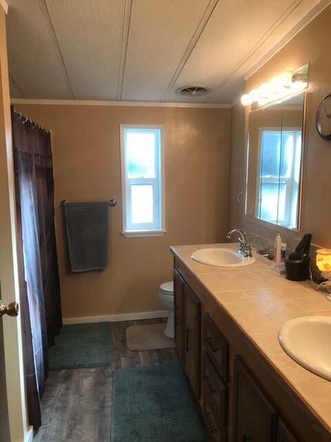 34391 Elde St, Chiloquin, OR 97624 photo 21