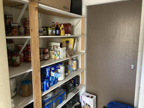 34391 Elde St, Chiloquin, OR 97624 photo 17
