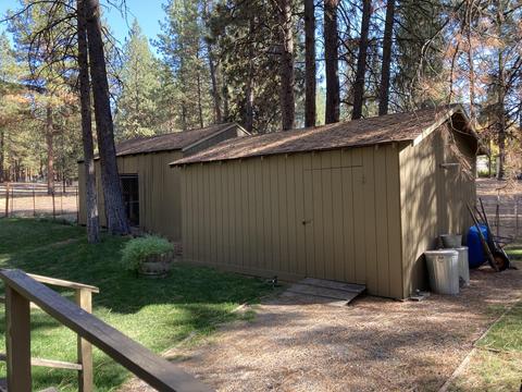 34391 Elde St, Chiloquin, OR 97624 photo 29
