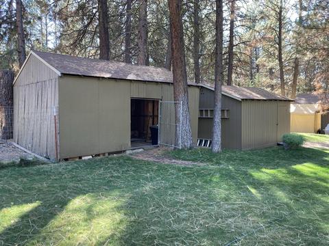 34391 Elde St, Chiloquin, OR 97624 photo 30