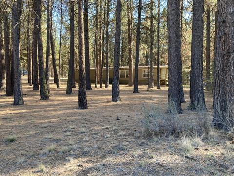 34391 Elde St, Chiloquin, OR 97624 photo 33