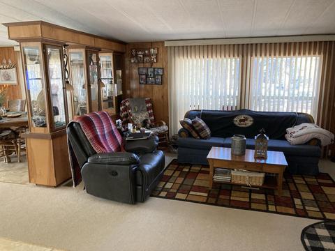 34391 Elde St, Chiloquin, OR 97624 photo 11