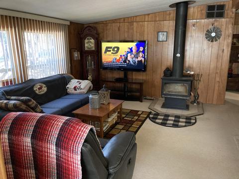 34391 Elde St, Chiloquin, OR 97624 photo 9