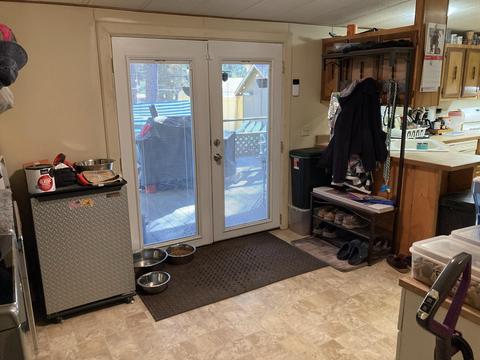 34391 Elde St, Chiloquin, OR 97624 photo 19