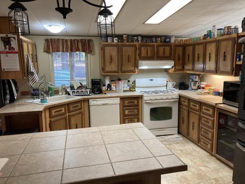 34391 Elde St, Chiloquin, OR 97624 photo 15