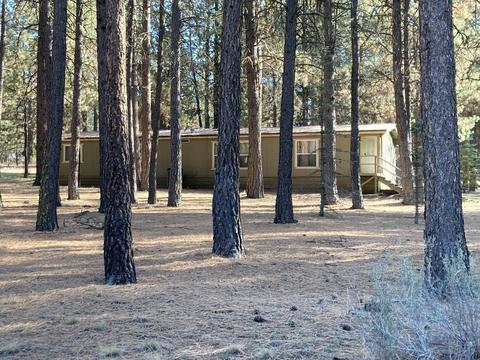34391 Elde St, Chiloquin, OR 97624 photo 4