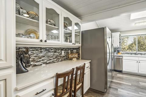 1630 NE Northview Dr, Bend, OR 97701 photo 16