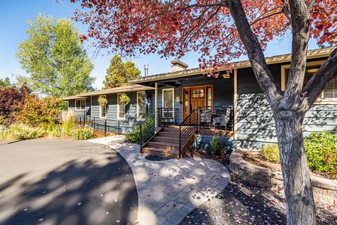1630 NE Northview Dr, Bend, OR 97701 photo 3