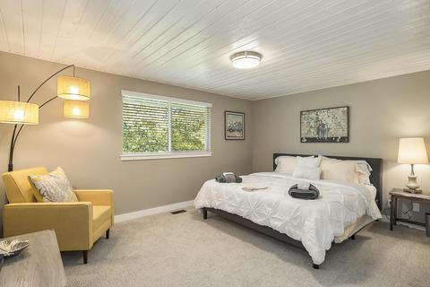 1630 NE Northview Dr, Bend, OR 97701 photo 28
