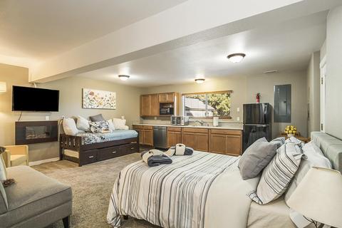 1630 NE Northview Dr, Bend, OR 97701 photo 44