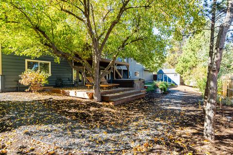 1630 NE Northview Dr, Bend, OR 97701 photo 53