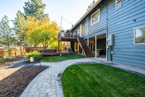 1630 NE Northview Dr, Bend, OR 97701 photo 57