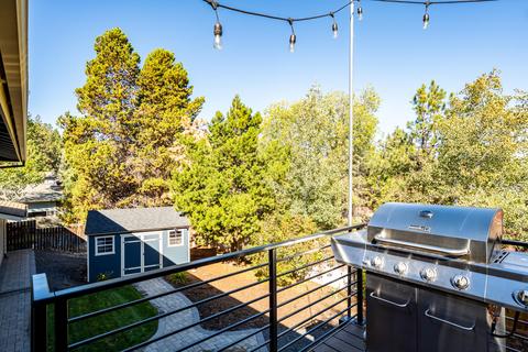 1630 NE Northview Dr, Bend, OR 97701 photo 21