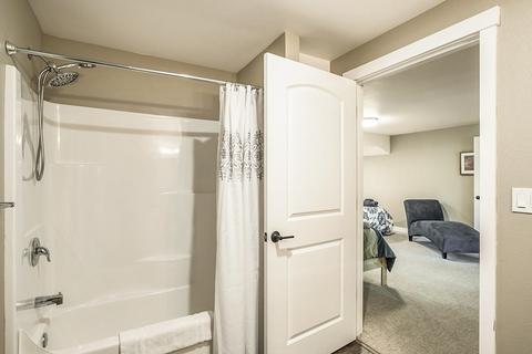1630 NE Northview Dr, Bend, OR 97701 photo 43