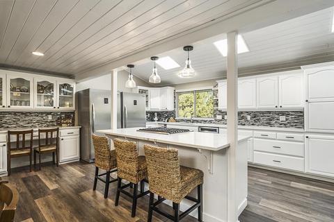 1630 NE Northview Dr, Bend, OR 97701 photo 17