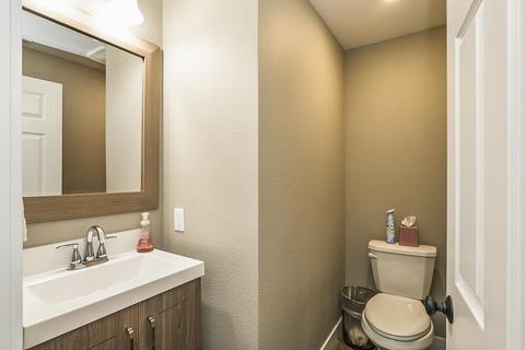 1630 NE Northview Dr, Bend, OR 97701 photo 51