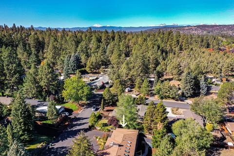 1630 NE Northview Dr, Bend, OR 97701 photo 60