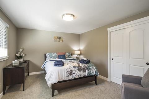 1630 NE Northview Dr, Bend, OR 97701 photo 25