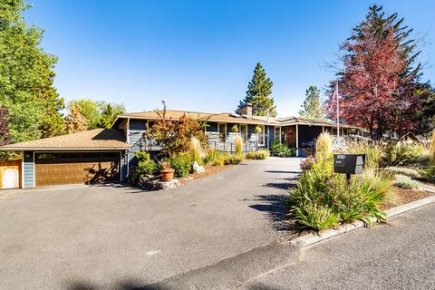 1630 NE Northview Dr, Bend, OR 97701 photo 1